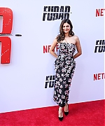 Filename=152.jpg
Filesize=984KiB
Dimensions=3000x2001
Date added=12.06.25 152.jpg