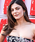 157.jpg