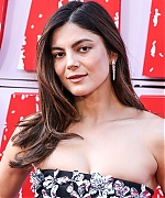 158.jpg
