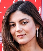 161.jpg