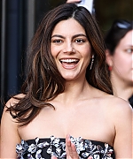 Filename=172.jpg
Filesize=995KiB
Dimensions=3000x2001
Date added=12.06.25 172.jpg