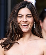 Filename=173.jpg
Filesize=951KiB
Dimensions=3000x2001
Date added=12.06.25 173.jpg