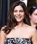 Filename=174.jpg
Filesize=1768KiB
Dimensions=3000x3000
Date added=12.06.25 174.jpg