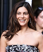 Filename=175.jpg
Filesize=970KiB
Dimensions=3000x2000
Date added=12.06.25 175.jpg