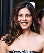 Filename=176.jpg
Filesize=885KiB
Dimensions=3000x2000
Date added=12.06.25 176.jpg