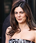 183.jpg