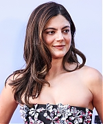 Filename=185.jpg
Filesize=878KiB
Dimensions=3000x2001
Date added=12.06.25 185.jpg