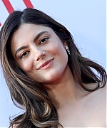 Filename=188.jpg
Filesize=902KiB
Dimensions=3000x2000
Date added=12.06.25 188.jpg