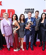 Filename=210.jpg
Filesize=1314KiB
Dimensions=3000x2000
Date added=12.06.25 210.jpg