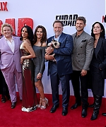 Filename=211.jpg
Filesize=1201KiB
Dimensions=3000x2104
Date added=12.06.25 211.jpg