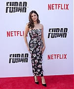 Filename=214.jpg
Filesize=1148KiB
Dimensions=2406x3000
Date added=12.06.25 214.jpg