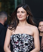 Filename=229.jpg
Filesize=472KiB
Dimensions=3000x2040
Date added=12.06.25 229.jpg