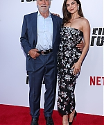 Filename=235.jpg
Filesize=1031KiB
Dimensions=2000x3000
Date added=12.06.25 235.jpg