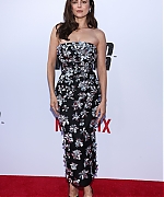 Filename=239.jpg
Filesize=891KiB
Dimensions=2000x3000
Date added=12.06.25 239.jpg