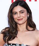 Filename=242.jpg
Filesize=1224KiB
Dimensions=2279x3000
Date added=12.06.25 242.jpg