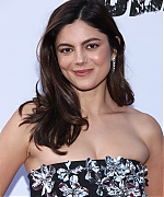Filename=249.jpg
Filesize=1131KiB
Dimensions=2200x3000
Date added=12.06.25 249.jpg