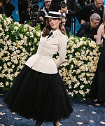 Filename=098.jpg
Filesize=2774KiB
Dimensions=1999x3000
Date added=07.05.25 098.jpg