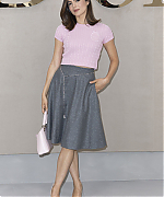 Filename=002.jpg
Filesize=3691KiB
Dimensions=2000x3000
Date added=03.10.25 002.jpg