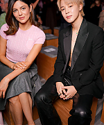 Filename=004.jpg
Filesize=3038KiB
Dimensions=1999x3000
Date added=03.10.25 004.jpg