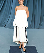 Filename=020.jpg
Filesize=638KiB
Dimensions=1999x3000
Date added=19.10.25 020.jpg