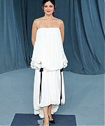 Filename=022.jpg
Filesize=851KiB
Dimensions=2142x3000
Date added=19.10.25 022.jpg