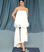 Filename=024.jpg
Filesize=639KiB
Dimensions=1999x3000
Date added=19.10.25 024.jpg