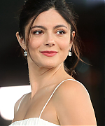 Filename=027.jpg
Filesize=494KiB
Dimensions=1999x3000
Date added=19.10.25 027.jpg