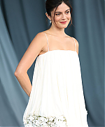 Filename=032.jpg
Filesize=451KiB
Dimensions=1999x3000
Date added=19.10.25 032.jpg