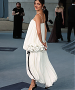 Filename=053.jpg
Filesize=653KiB
Dimensions=2000x3000
Date added=19.10.25 053.jpg