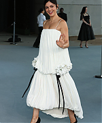 Filename=054.jpg
Filesize=565KiB
Dimensions=2000x3000
Date added=19.10.25 054.jpg