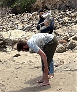 Filename=009.jpg
Filesize=3930KiB
Dimensions=2999x1999
Date added=26.05.25 009.jpg