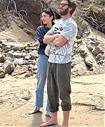 Filename=010.jpg
Filesize=3942KiB
Dimensions=1999x2999
Date added=26.05.25 010.jpg