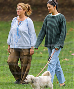 Filename=009.jpg
Filesize=3502KiB
Dimensions=2000x3000
Date added=30.09.25 009.jpg