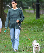 Filename=023.jpg
Filesize=3352KiB
Dimensions=2000x3000
Date added=30.09.25 023.jpg