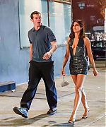 Filename=001.jpg
Filesize=2488KiB
Dimensions=2017x3000
Date added=13.11.25 001.jpg