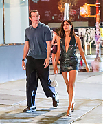 Filename=002.jpg
Filesize=2438KiB
Dimensions=1913x3000
Date added=13.11.25 002.jpg