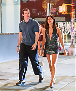 Filename=003.jpg
Filesize=2530KiB
Dimensions=1966x3000
Date added=13.11.25 003.jpg