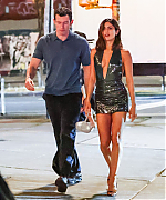 Filename=007.jpg
Filesize=2328KiB
Dimensions=1866x3000
Date added=13.11.25 007.jpg