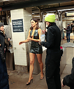 Filename=009.jpg
Filesize=3268KiB
Dimensions=3000x2749
Date added=13.11.25 009.jpg