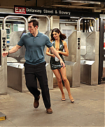 Filename=015.jpg
Filesize=3446KiB
Dimensions=3000x2462
Date added=13.11.25 015.jpg