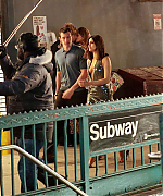 Filename=021.jpg
Filesize=3687KiB
Dimensions=3000x2363
Date added=13.11.25 021.jpg