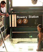 Filename=022.jpg
Filesize=3166KiB
Dimensions=3000x2423
Date added=13.11.25 022.jpg