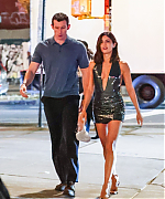 Filename=032.jpg
Filesize=1193KiB
Dimensions=1339x2048
Date added=13.11.25 032.jpg