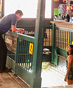 Filename=034.jpg
Filesize=1269KiB
Dimensions=2048x1366
Date added=13.11.25 034.jpg