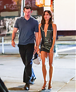 Filename=044.jpg
Filesize=1133KiB
Dimensions=1284x2048
Date added=13.11.25 044.jpg