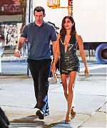 Filename=046.jpg
Filesize=1175KiB
Dimensions=1295x2048
Date added=13.11.25 046.jpg