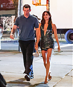 Filename=047.jpg
Filesize=1177KiB
Dimensions=1295x2048
Date added=13.11.25 047.jpg