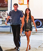 Filename=048.jpg
Filesize=1190KiB
Dimensions=1339x2048
Date added=13.11.25 048.jpg