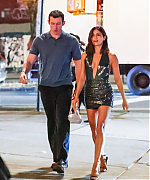 Filename=049.jpg
Filesize=1154KiB
Dimensions=1298x2048
Date added=13.11.25 049.jpg