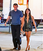 Filename=050.jpg
Filesize=1209KiB
Dimensions=1383x2048
Date added=13.11.25 050.jpg